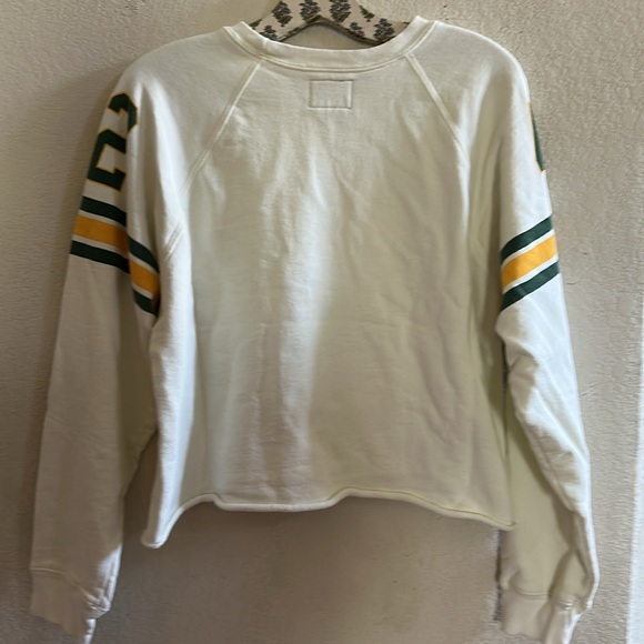 Retrobrand | Retro Sport Sweatshirt | Medium - Picture 13 of 16